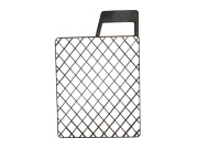 Scobax Stírací mřížka