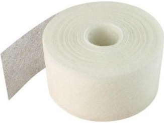 Építőtáblák –  ProfiFIX Skelná páska