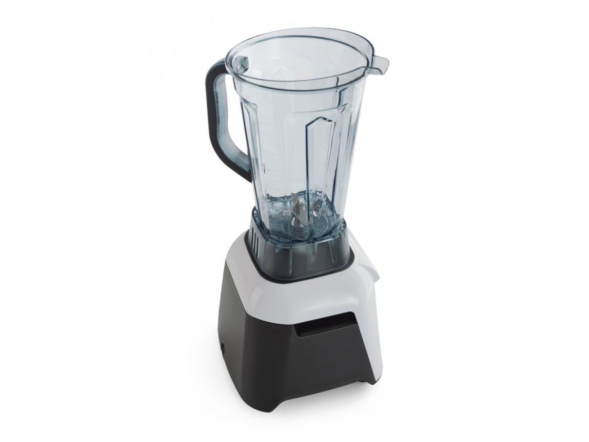 G21 Blender  Perfection white