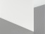 Nejprodávanější full boards –  Evonik Plexiglas LED-SCL Sheet