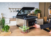 G21 Komorová vakuovačka  Virtuous