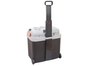 Autochladnička G21 C&W 33