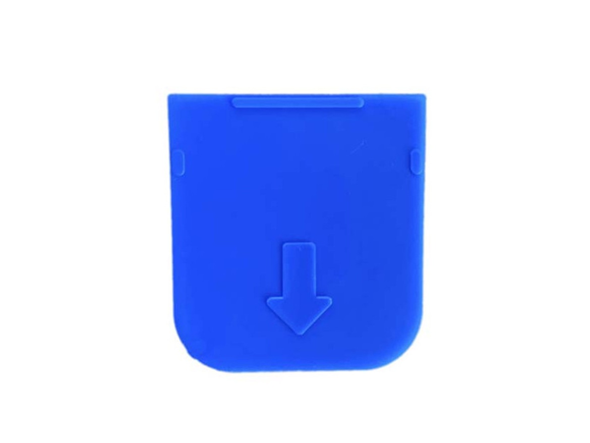 Přepážka malá k organizéru L / XL IDEAL BOX