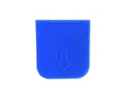 Přepážka malá k organizéru L / XL IDEAL BOX