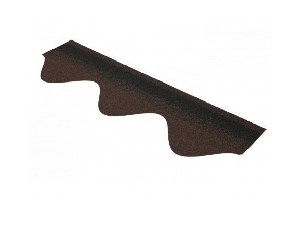 Asfaltový šindel  PREMIUM S+ Kerabit Asfaltový šindel  PREMIUM S+