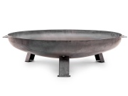 Ohniště Activa Sicilia