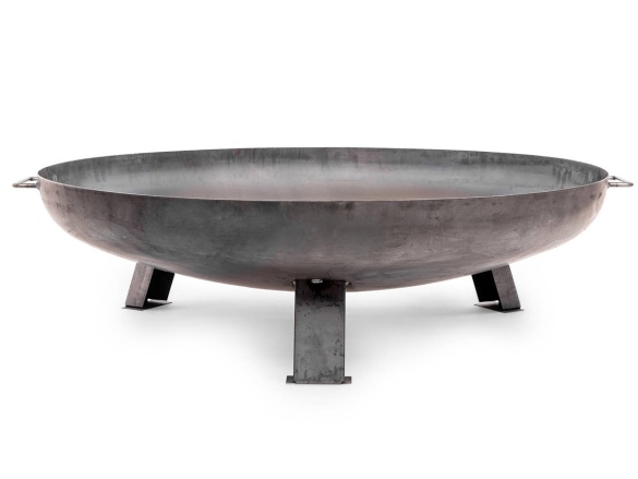 Ohniště Activa Sicilia