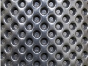 Nopová fólia DRAIN Gutta Guttabeta Drain