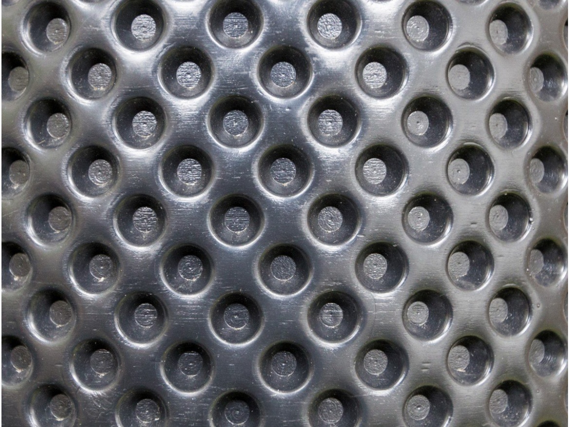 Nopová fólie DRAIN Gutta Guttabeta Drain