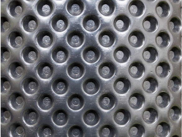 Nopová fólie DRAIN Gutta Guttabeta Drain