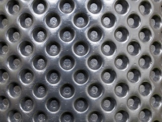 Tartozékok a következőhöz: A podložky Gutta Kalené hřeby pro nopové fólie