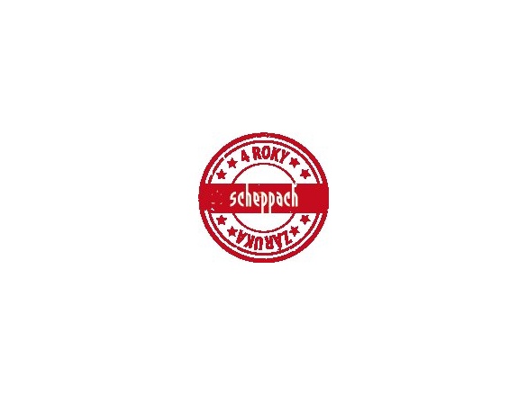 Stolová pila Scheppach HS 80