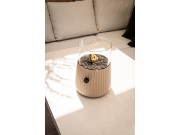 COSI Cosiscoop Bowie pískově béžová