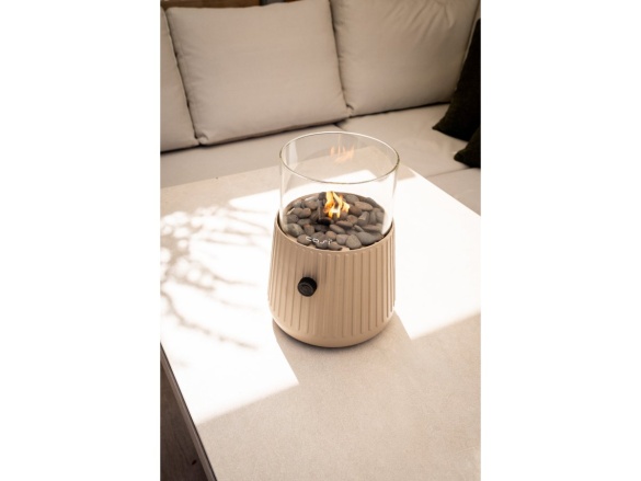 COSI Cosiscoop Bowie pískově béžová