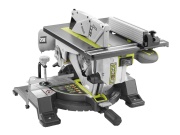 Stolová píla (pokosová) Ryobi RTMS1800-G