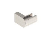 Ravak 611.10WV Držiak sprchy, polohovateľný, White Velvet