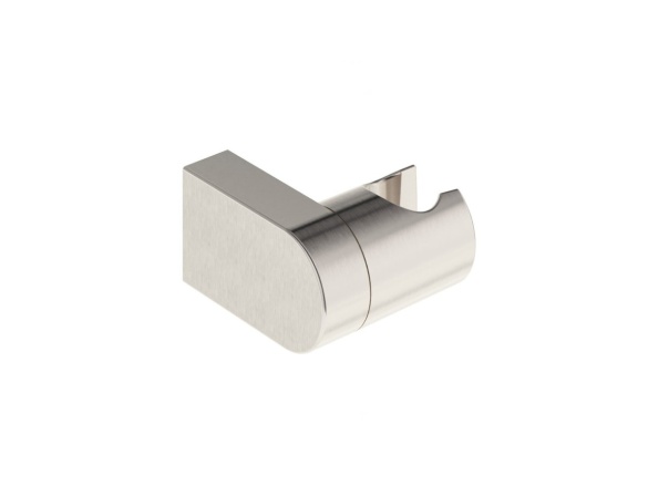 Ravak 611.10WV Držiak sprchy, polohovateľný, White Velvet