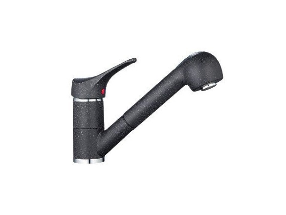 Kuchyňské baterie Eisl IDEA-S