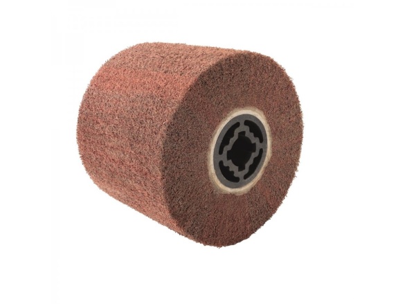 MRS 1300-hoz Scheppach Kartáč ze syntetických vláken