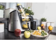 G21 Odšťavňovač  Gracioso horizontal