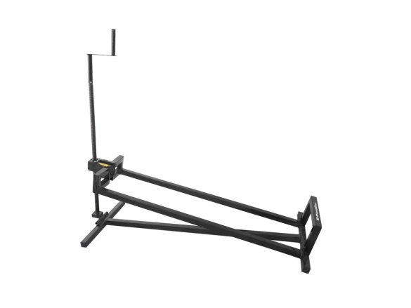 Manuální zvedák na zahradní traktor (do 400 kg) Riwall PRO RML 400