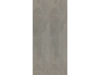 Koupelna a WC –  Kronospan Rocko Atacama Fields A