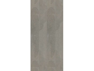 Příslušenství pro Kronospan 4.5 x 2800 mm - Černý - 2800 mm 2800 mm, černá