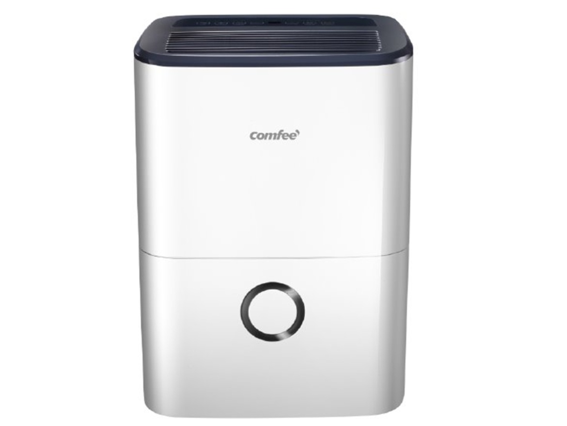 Odvlhčovač Midea MDDF-16DEN7