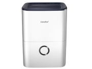 Odvlhčovač Midea MDDF-16DEN7