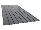 Trapézový plech Covernit T12