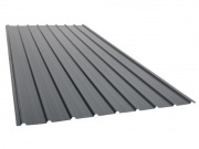 Trapézový plech Covernit T12