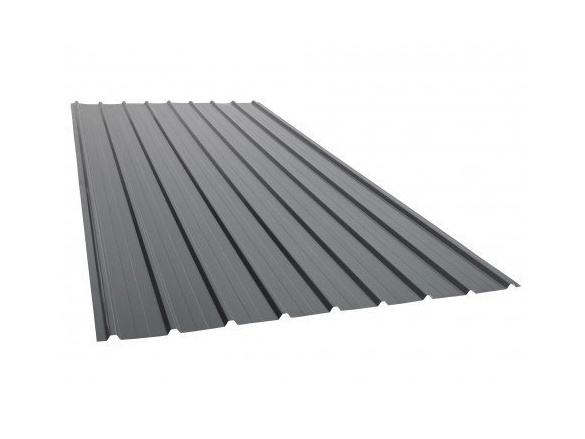 Trapézový plech Covernit T12