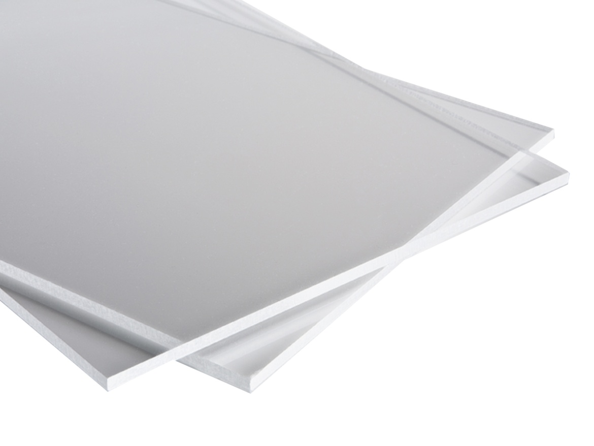 Plexisklo Plexiglas XT