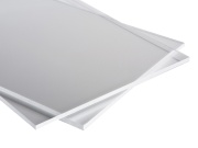 Plexisklo Plexiglas XT