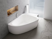 Ravak Panel LoveStory II P