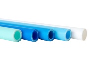 Polypropylenová PP-C trubka T-plastics