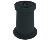 Poklop ventilový Heckl Renko