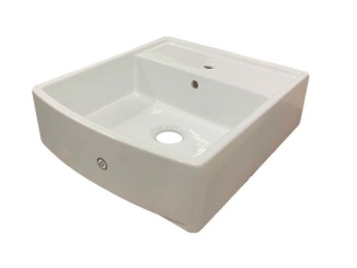 Príslušenstvo pre Kuchyňské baterie Luisina Chambord RC 800