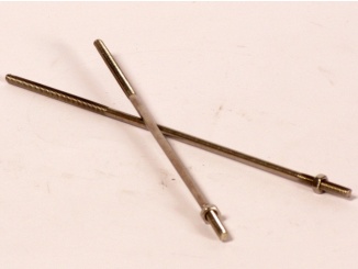 Kiegészítők –  EcoMaster 25 - Svorník závitový pro EE, ES, EH - kusově