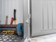 Domek Biohort AvantGarde