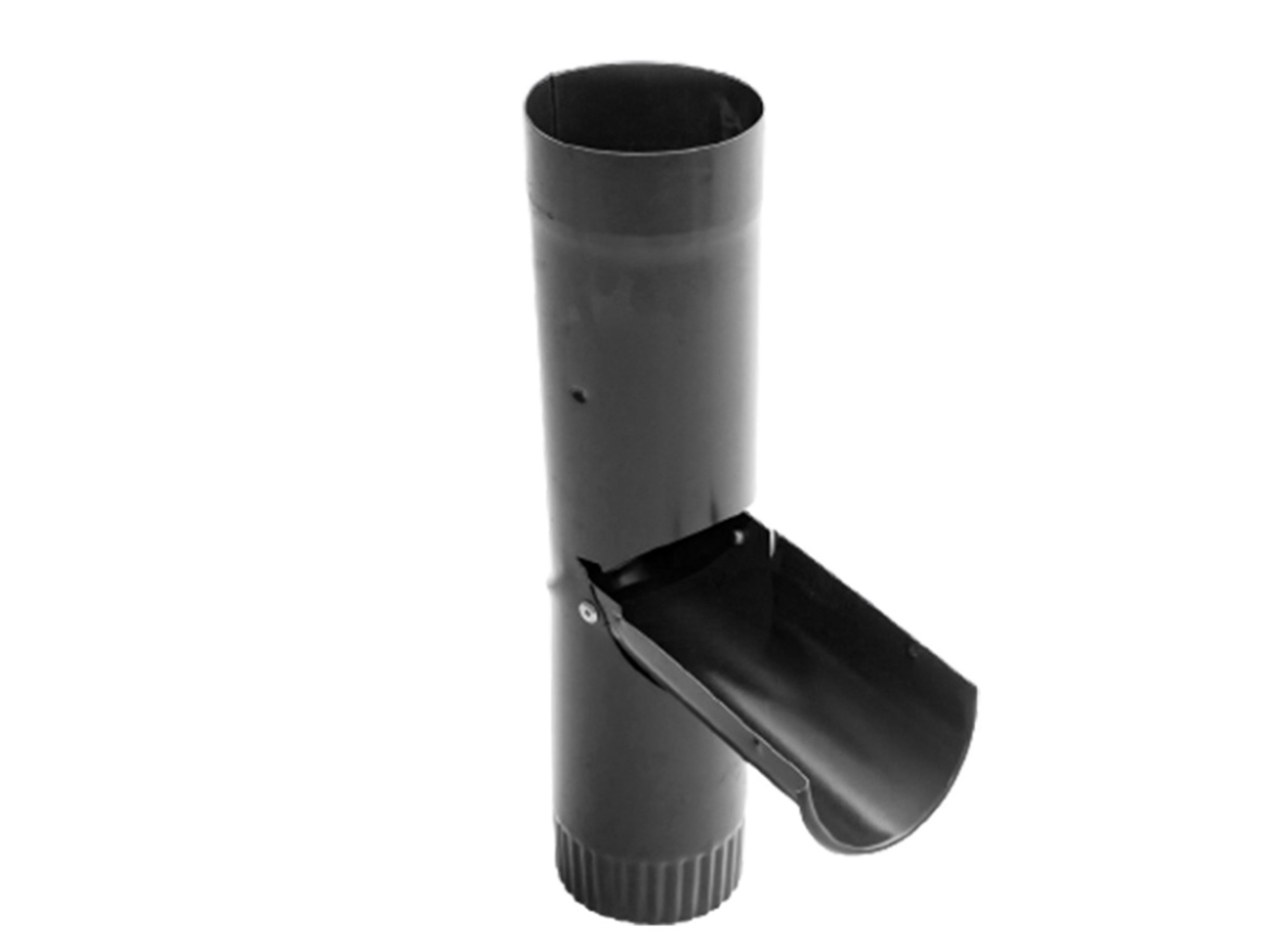 Chrlič svodu Gutta Gara