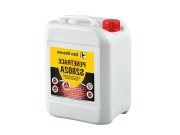 Den Braven Penetrace stavebních podkladů