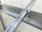 Skleník Limes Variant K