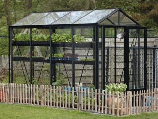 Příslušenství pro Šroub s hlavou kladiva Euro-Serre Maxi Šroub s hlavou kladiva