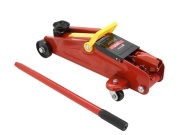 Hever Compass Heavyduty