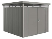 Domek DUO Biohort Highline DUO