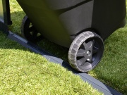 Skleník Scobax Tropic