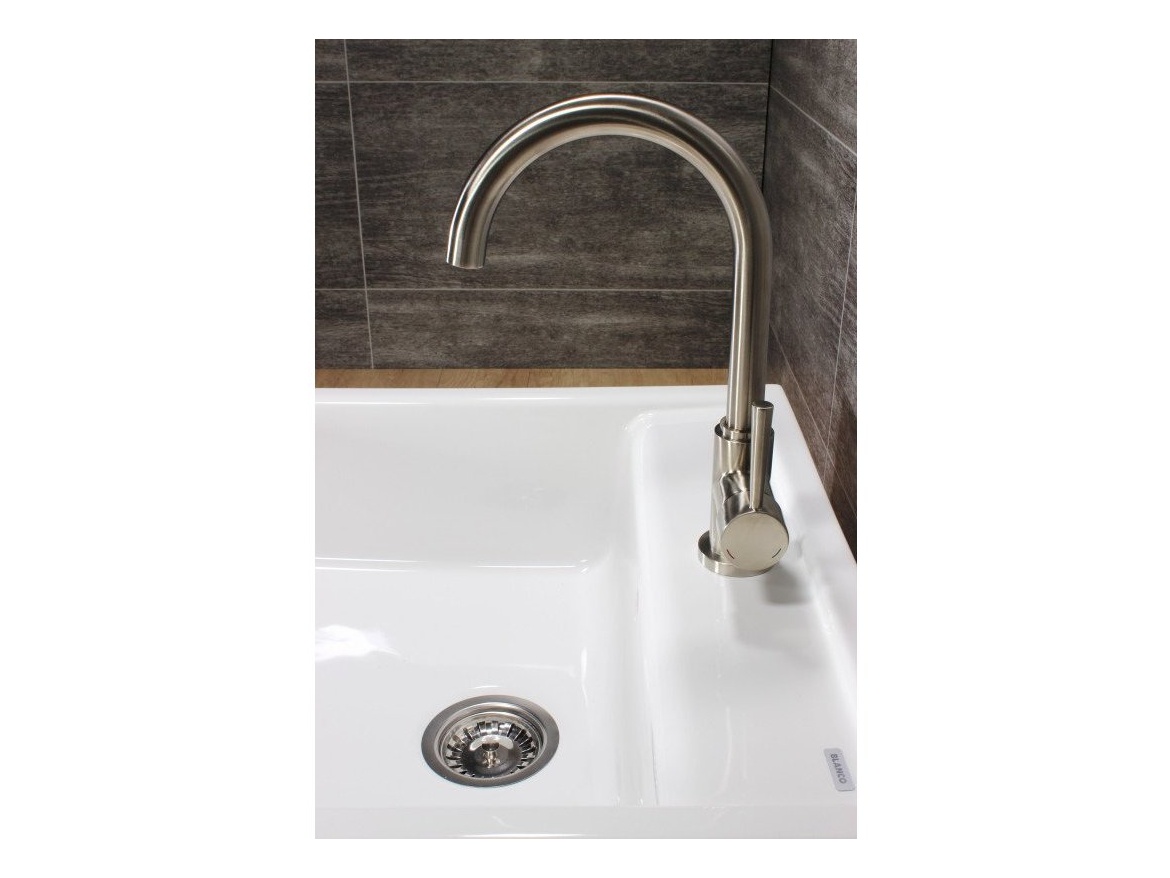 Kuchyňské baterie Eisl Cornwall