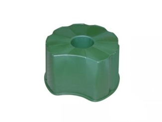 Kertek –  Podstavec pro sud Gampre