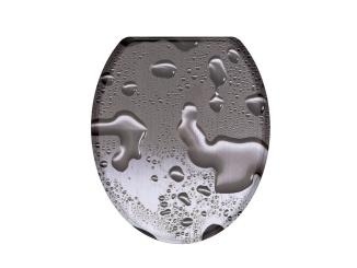 Tartozékok a következőhöz: Bambusový nábytek Schütte Bambusová vysoká skříň se 3 přihrádkami (BMBA02-SR)